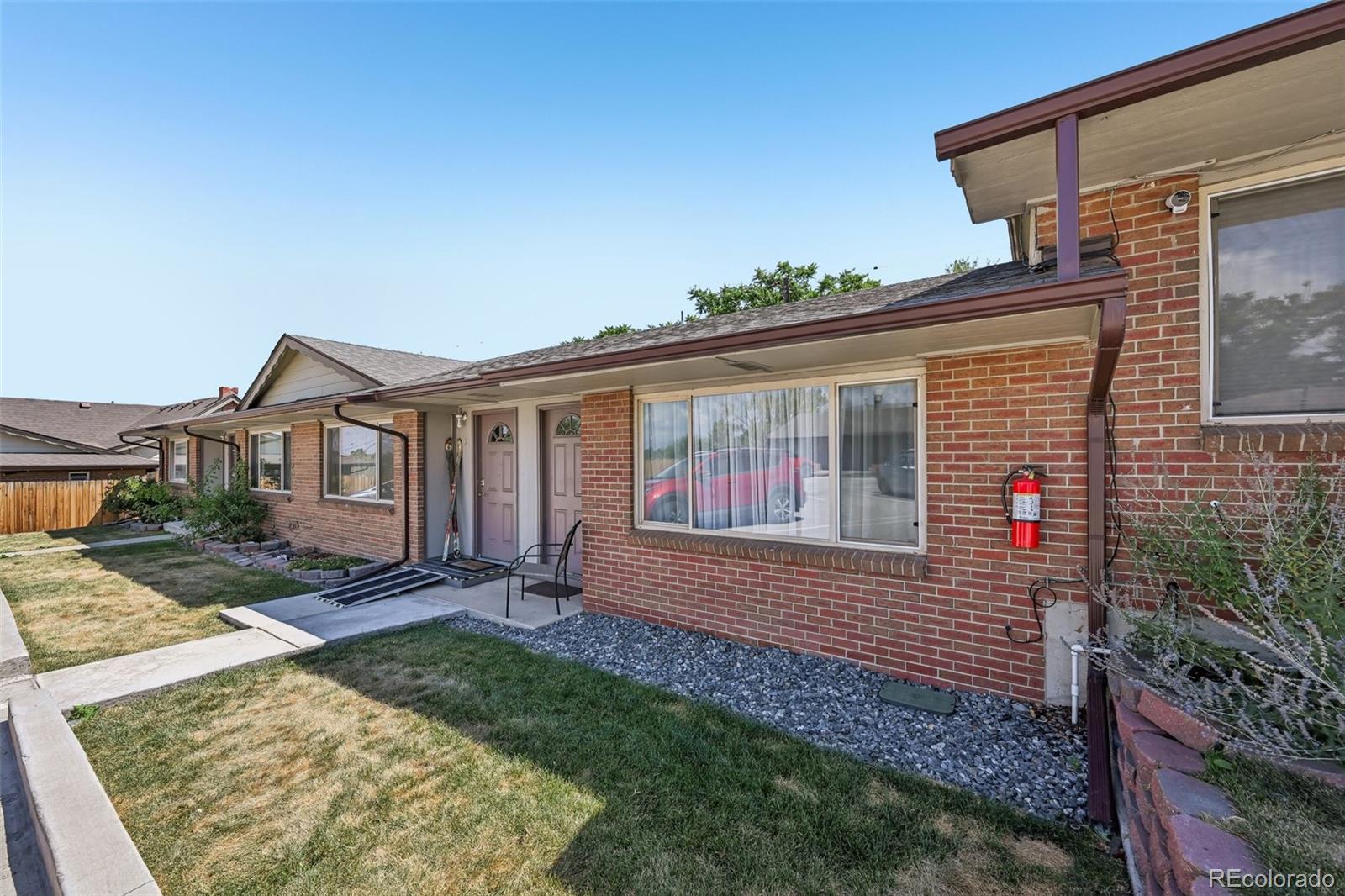 MLS Image #22 for 4625 w 6th avenue,denver, Colorado