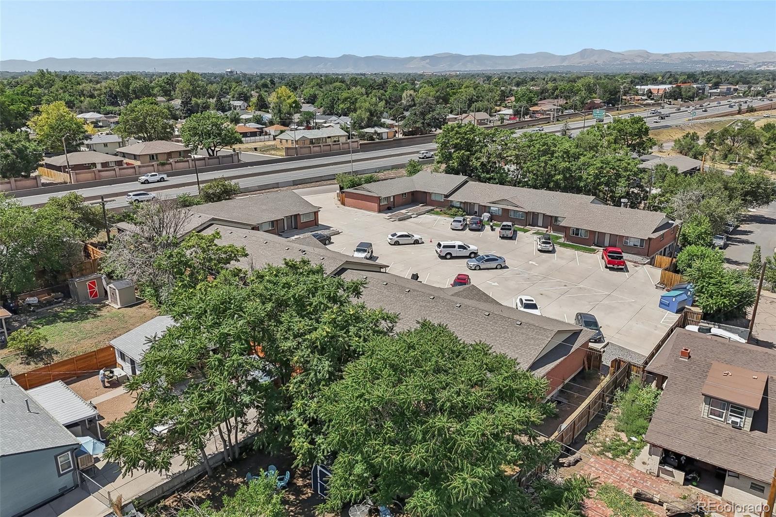 MLS Image #24 for 4625 w 6th avenue,denver, Colorado