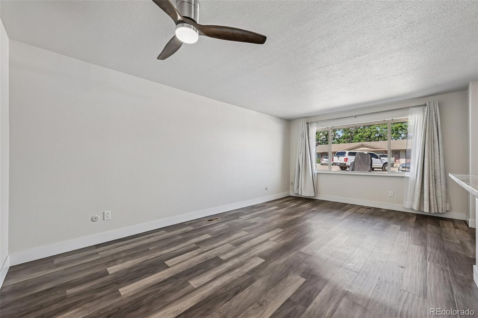 MLS Image #3 for 4625 w 6th avenue,denver, Colorado