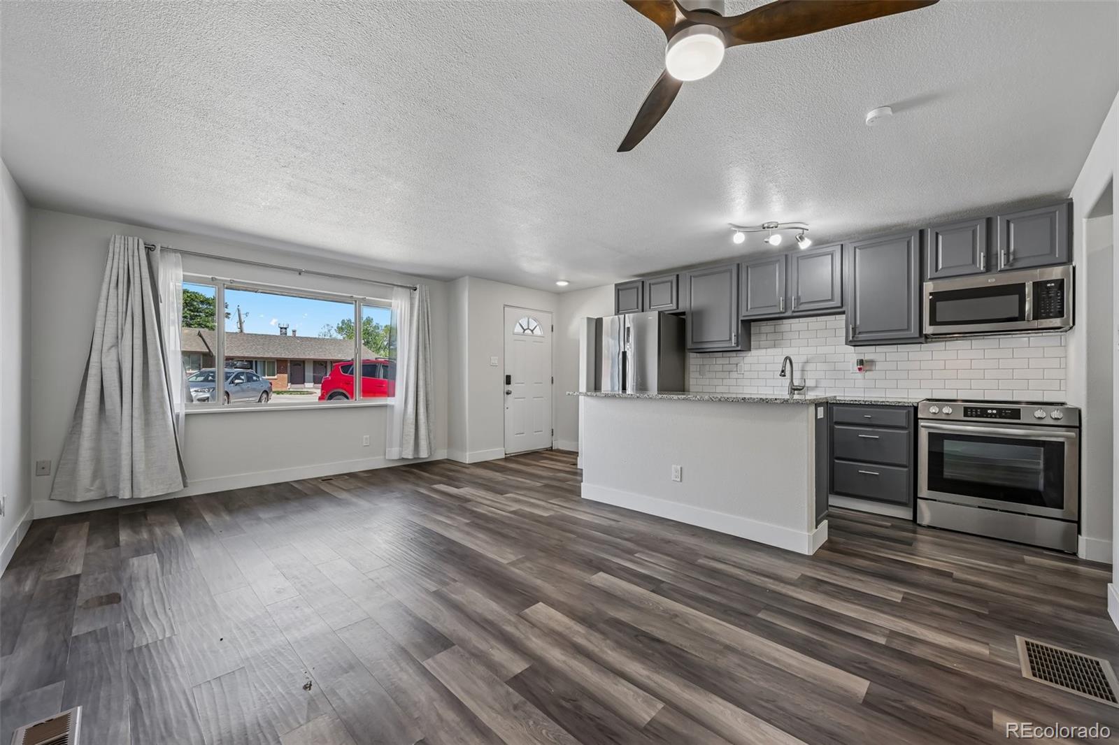 MLS Image #4 for 4625 w 6th avenue,denver, Colorado