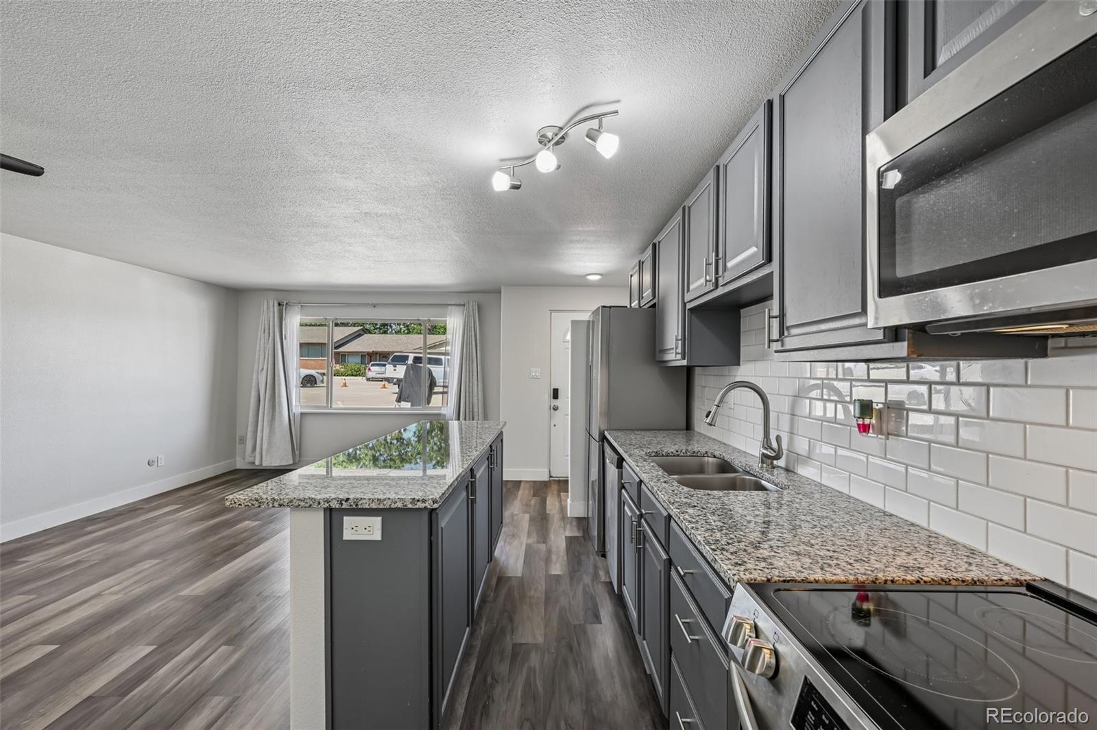 MLS Image #5 for 4625 w 6th avenue,denver, Colorado