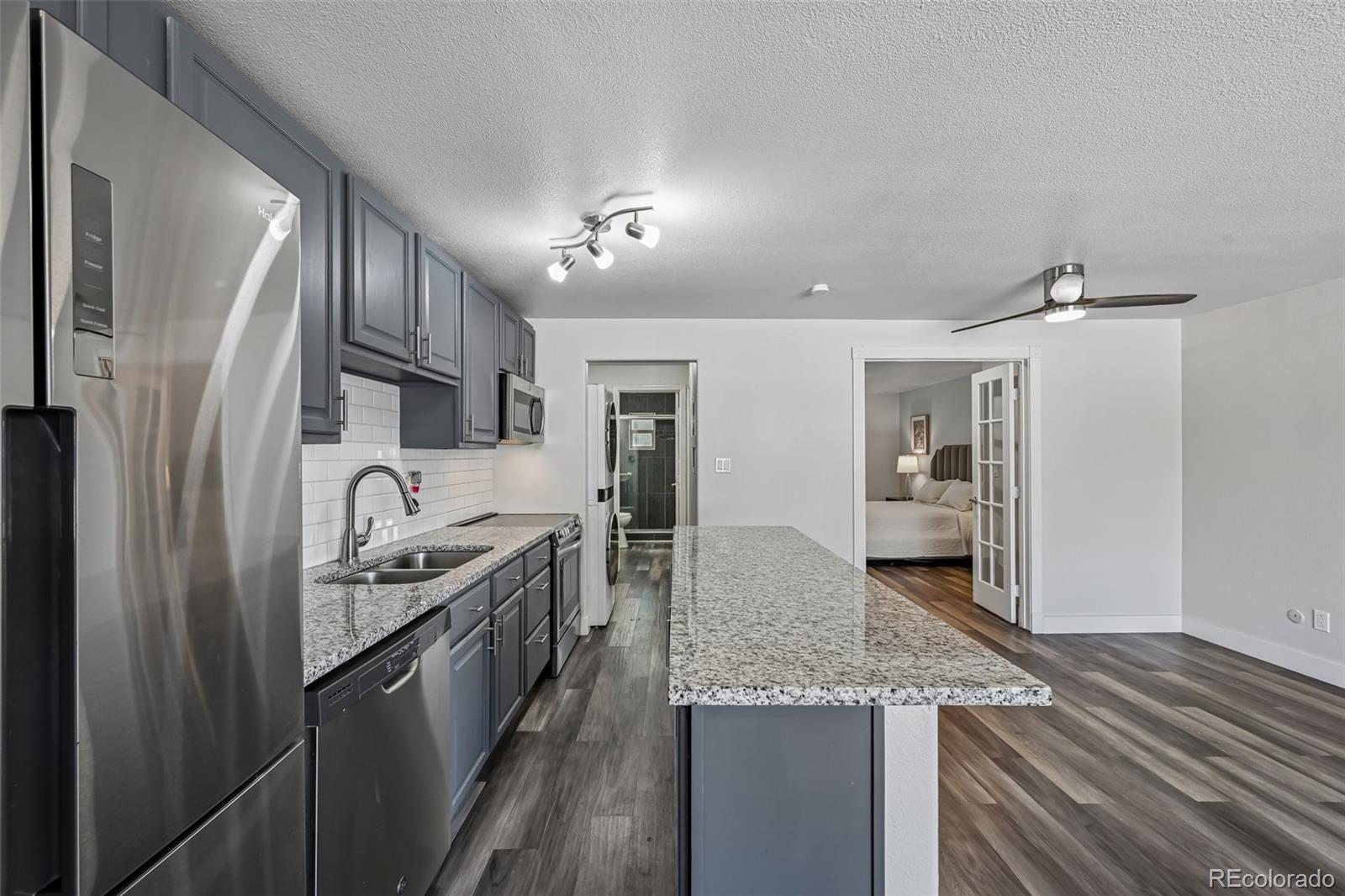 MLS Image #6 for 4625 w 6th avenue,denver, Colorado