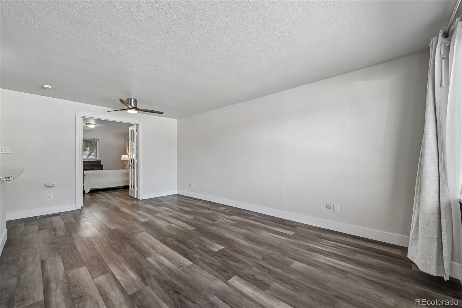 MLS Image #7 for 4625 w 6th avenue,denver, Colorado