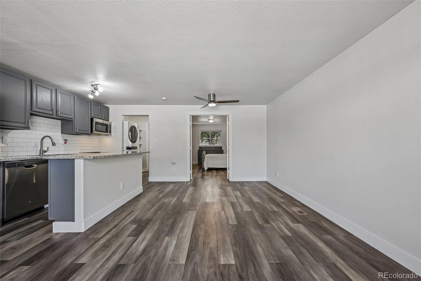 MLS Image #8 for 4625 w 6th avenue,denver, Colorado
