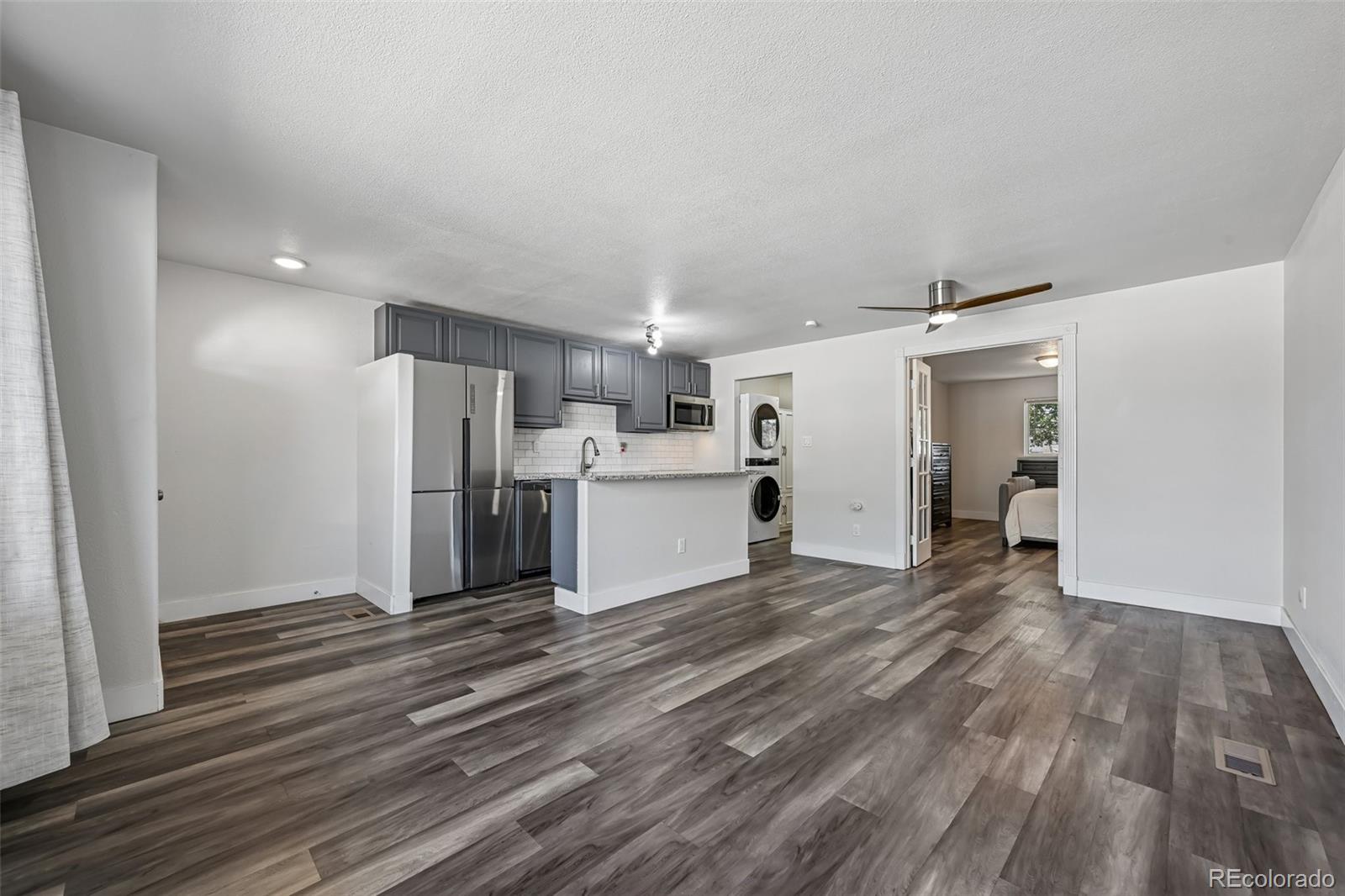 MLS Image #9 for 4625 w 6th avenue,denver, Colorado