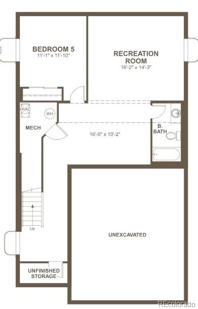 MLS Image #3 for 10884  greenhorn loop,englewood, Colorado
