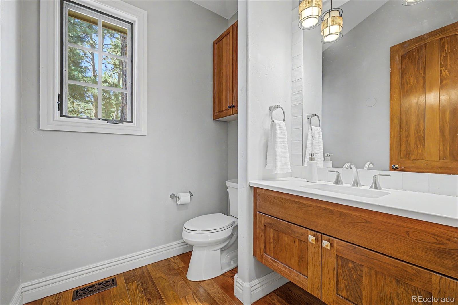 MLS Image #12 for 5270  red pass lane,castle rock, Colorado