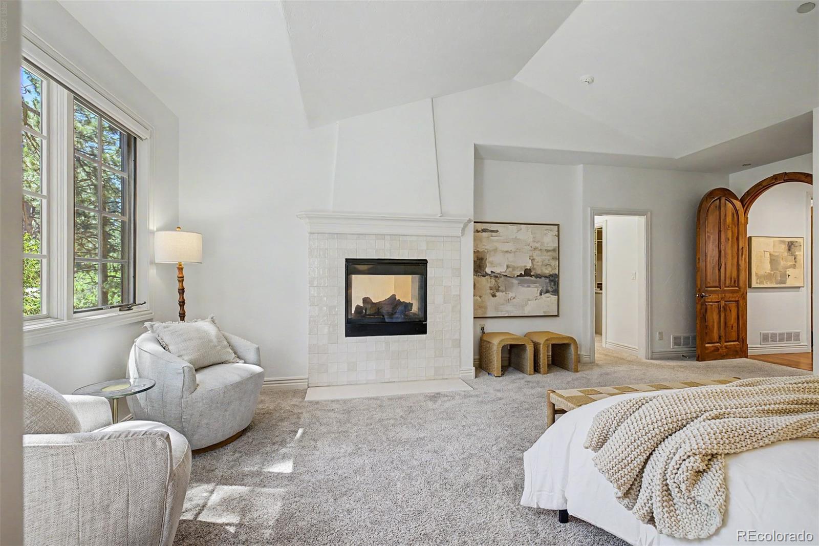 MLS Image #15 for 5270  red pass lane,castle rock, Colorado