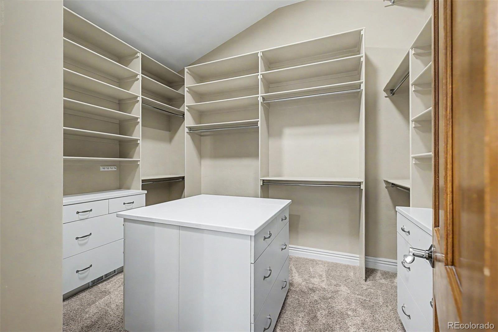 MLS Image #16 for 5270  red pass lane,castle rock, Colorado
