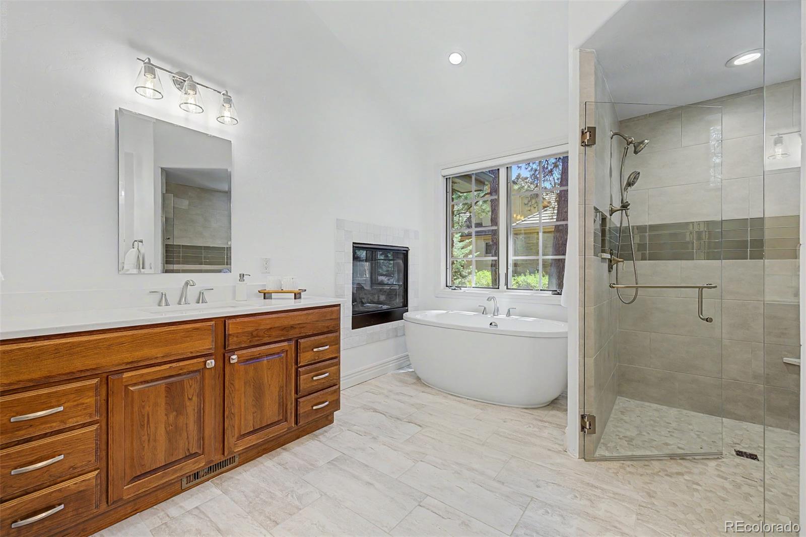 MLS Image #17 for 5270  red pass lane,castle rock, Colorado