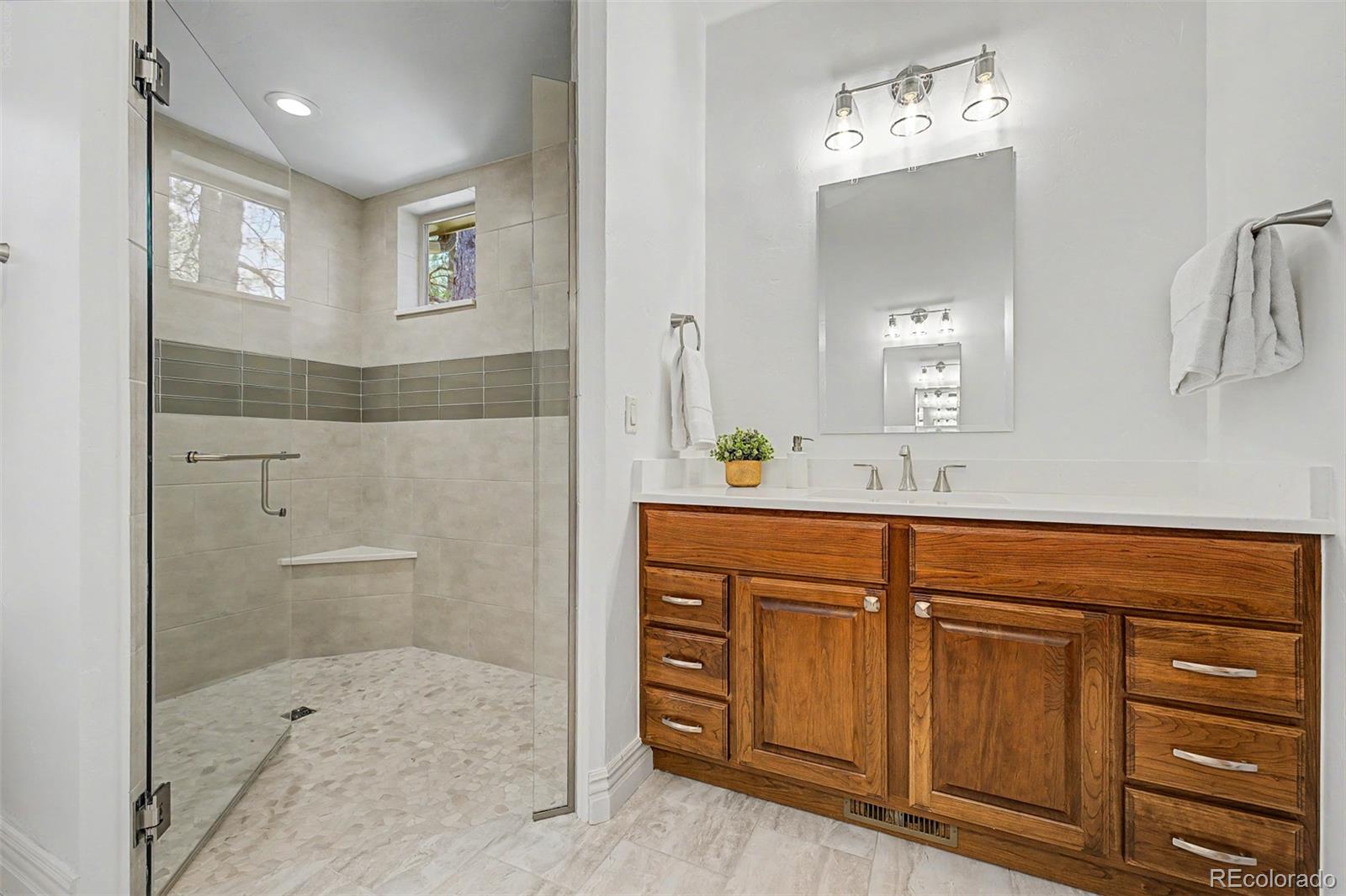 MLS Image #19 for 5270  red pass lane,castle rock, Colorado