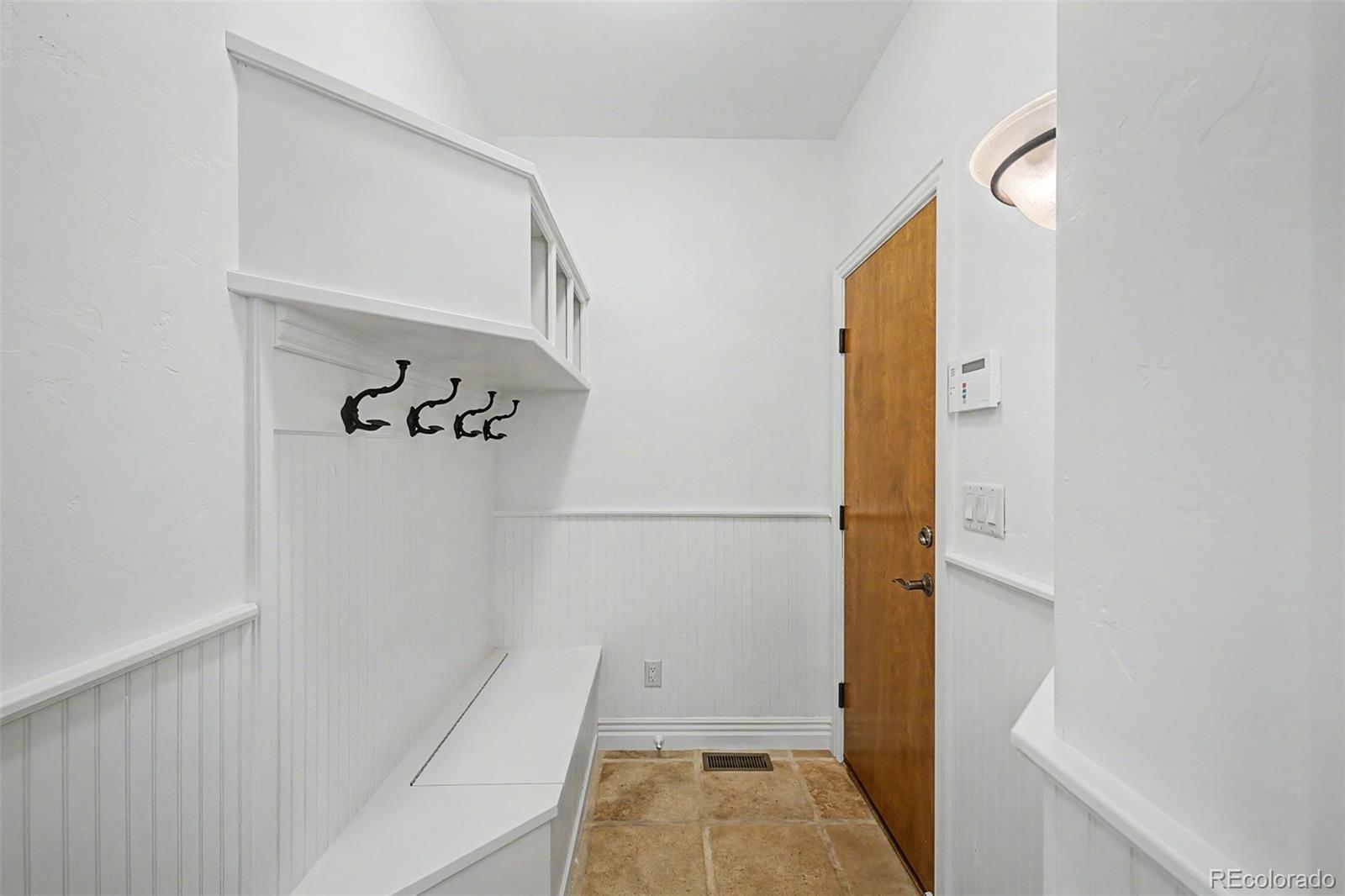 MLS Image #20 for 5270  red pass lane,castle rock, Colorado