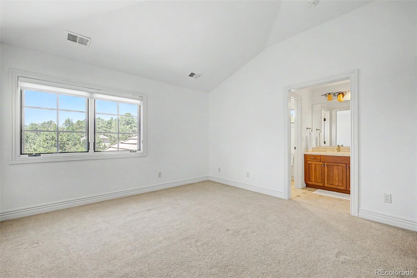 MLS Image #21 for 5270  red pass lane,castle rock, Colorado