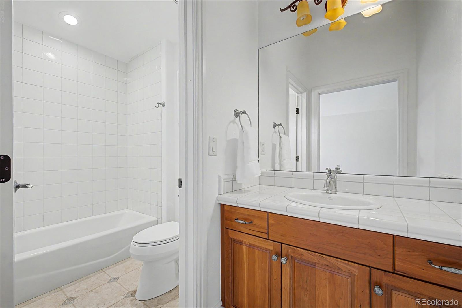 MLS Image #22 for 5270  red pass lane,castle rock, Colorado