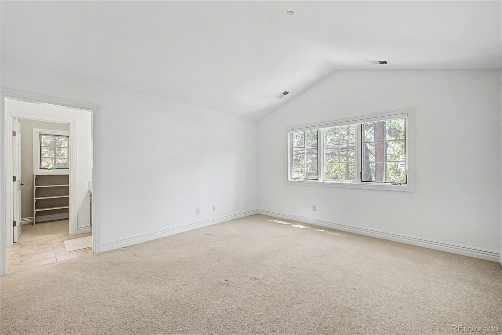 MLS Image #23 for 5270  red pass lane,castle rock, Colorado