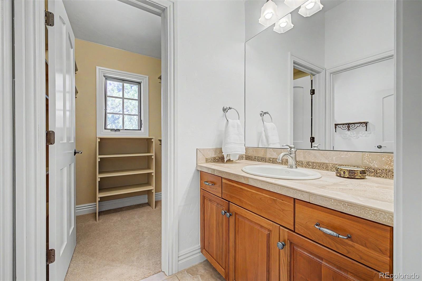 MLS Image #24 for 5270  red pass lane,castle rock, Colorado