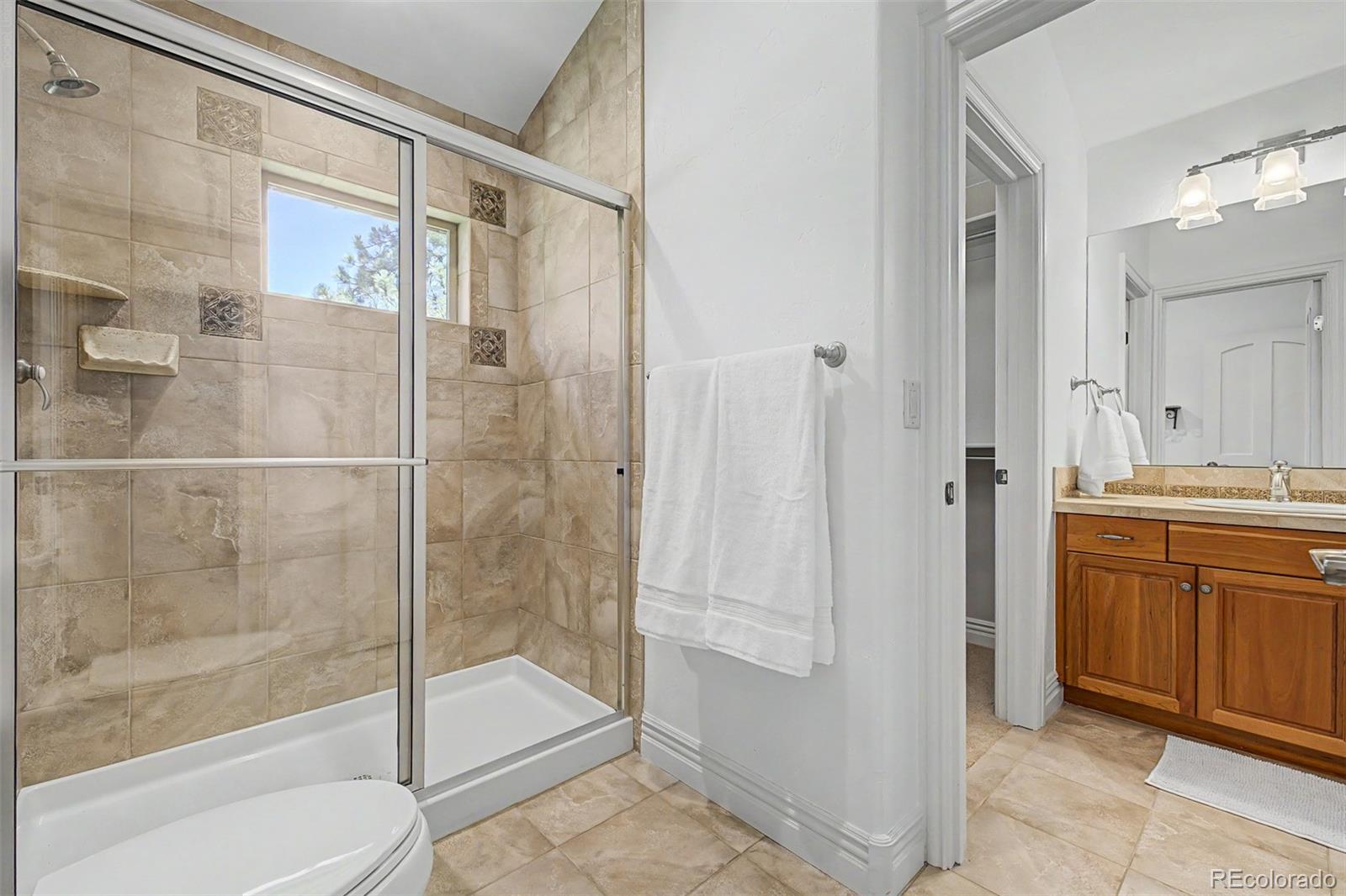MLS Image #25 for 5270  red pass lane,castle rock, Colorado