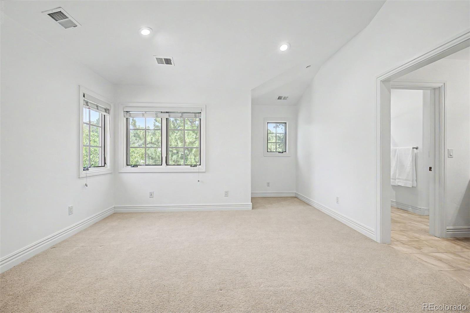MLS Image #26 for 5270  red pass lane,castle rock, Colorado