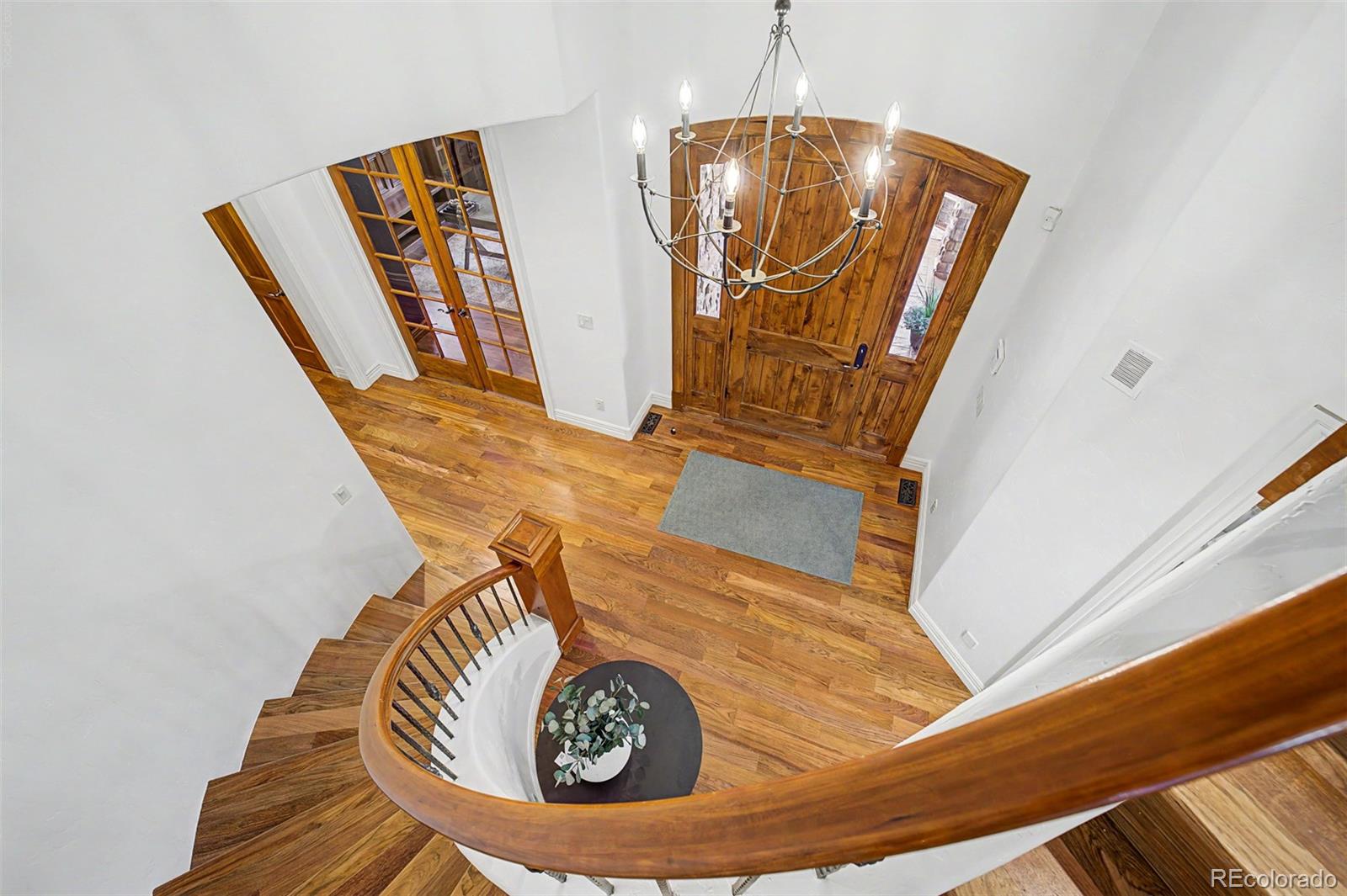 MLS Image #27 for 5270  red pass lane,castle rock, Colorado
