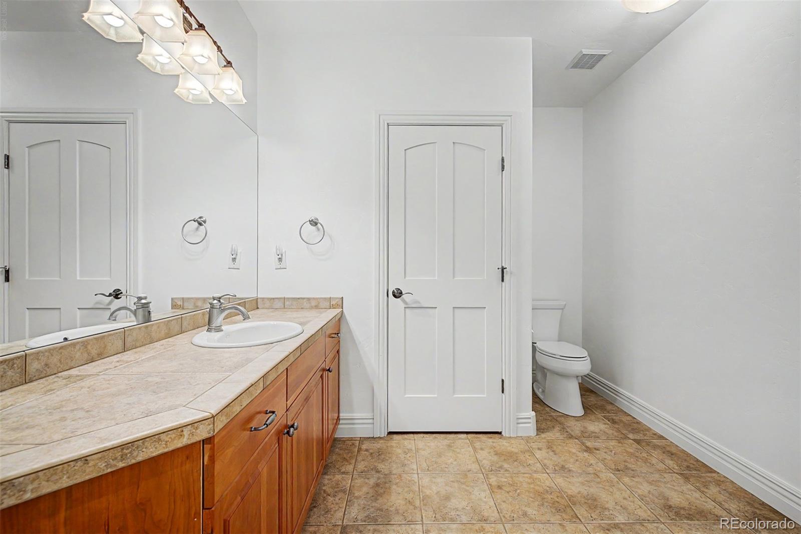 MLS Image #31 for 5270  red pass lane,castle rock, Colorado