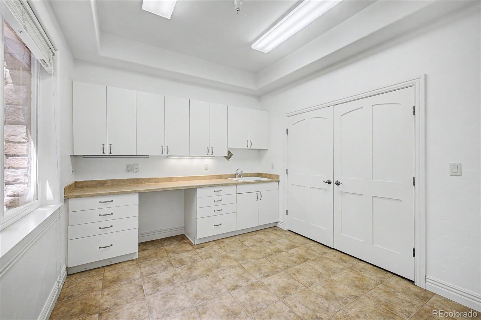 MLS Image #32 for 5270  red pass lane,castle rock, Colorado