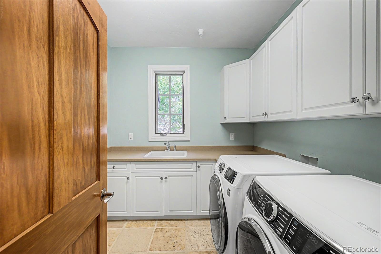 MLS Image #33 for 5270  red pass lane,castle rock, Colorado