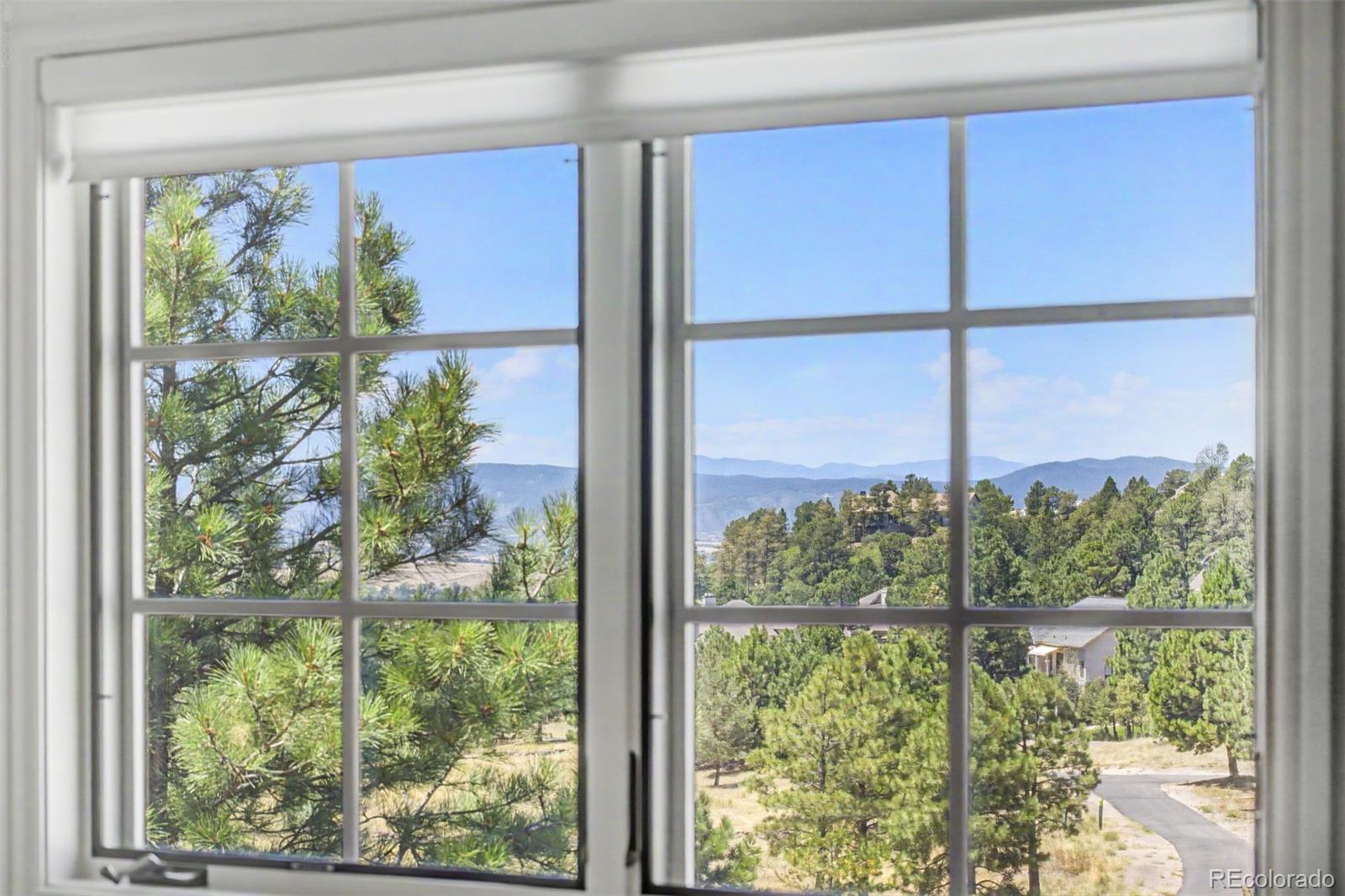 MLS Image #34 for 5270  red pass lane,castle rock, Colorado