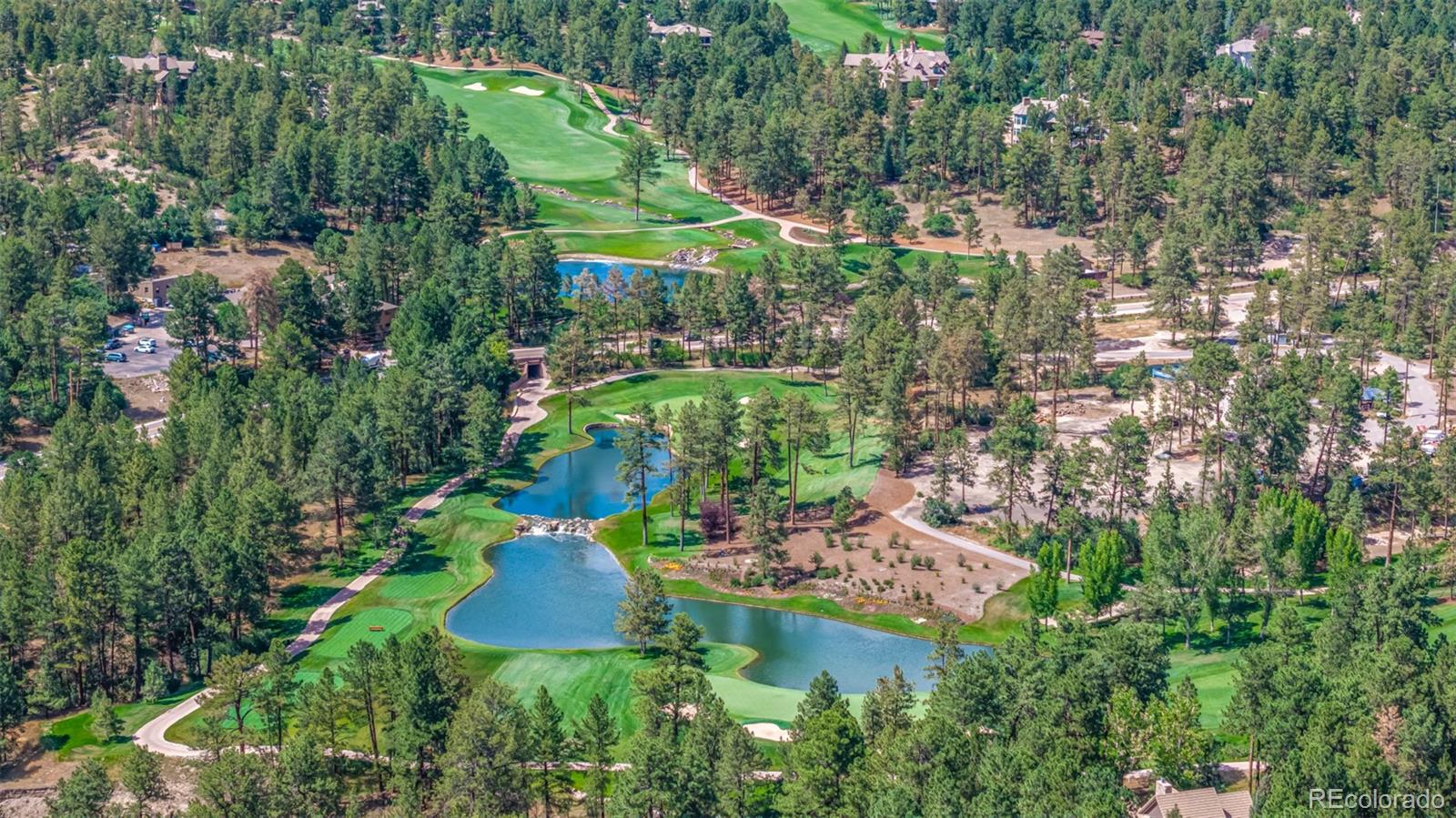 MLS Image #44 for 5270  red pass lane,castle rock, Colorado
