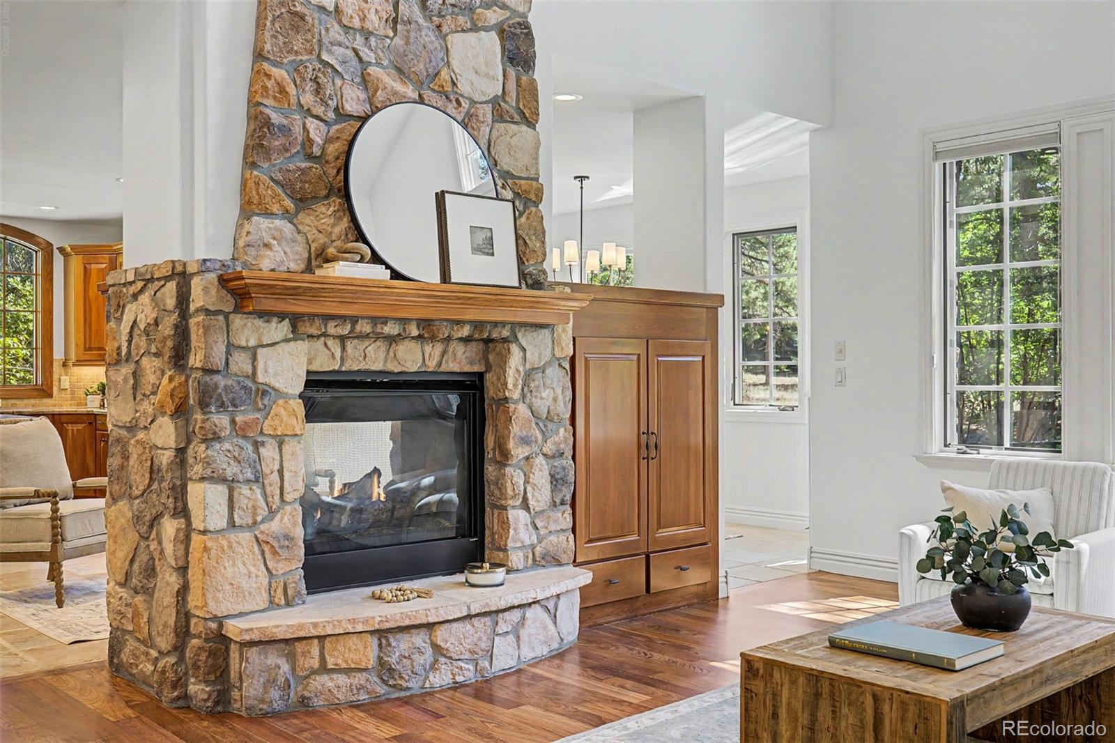 MLS Image #6 for 5270  red pass lane,castle rock, Colorado