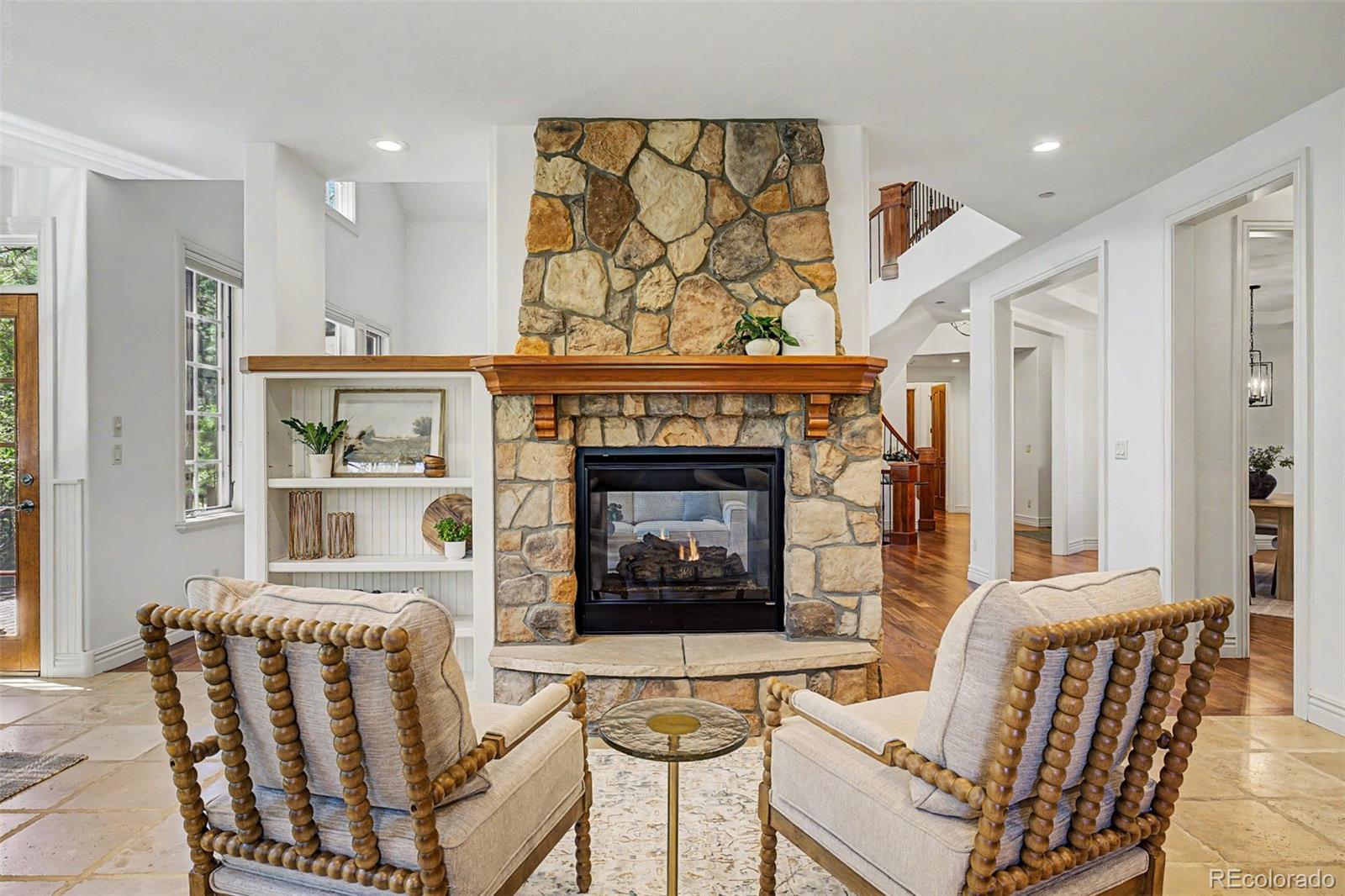 MLS Image #7 for 5270  red pass lane,castle rock, Colorado
