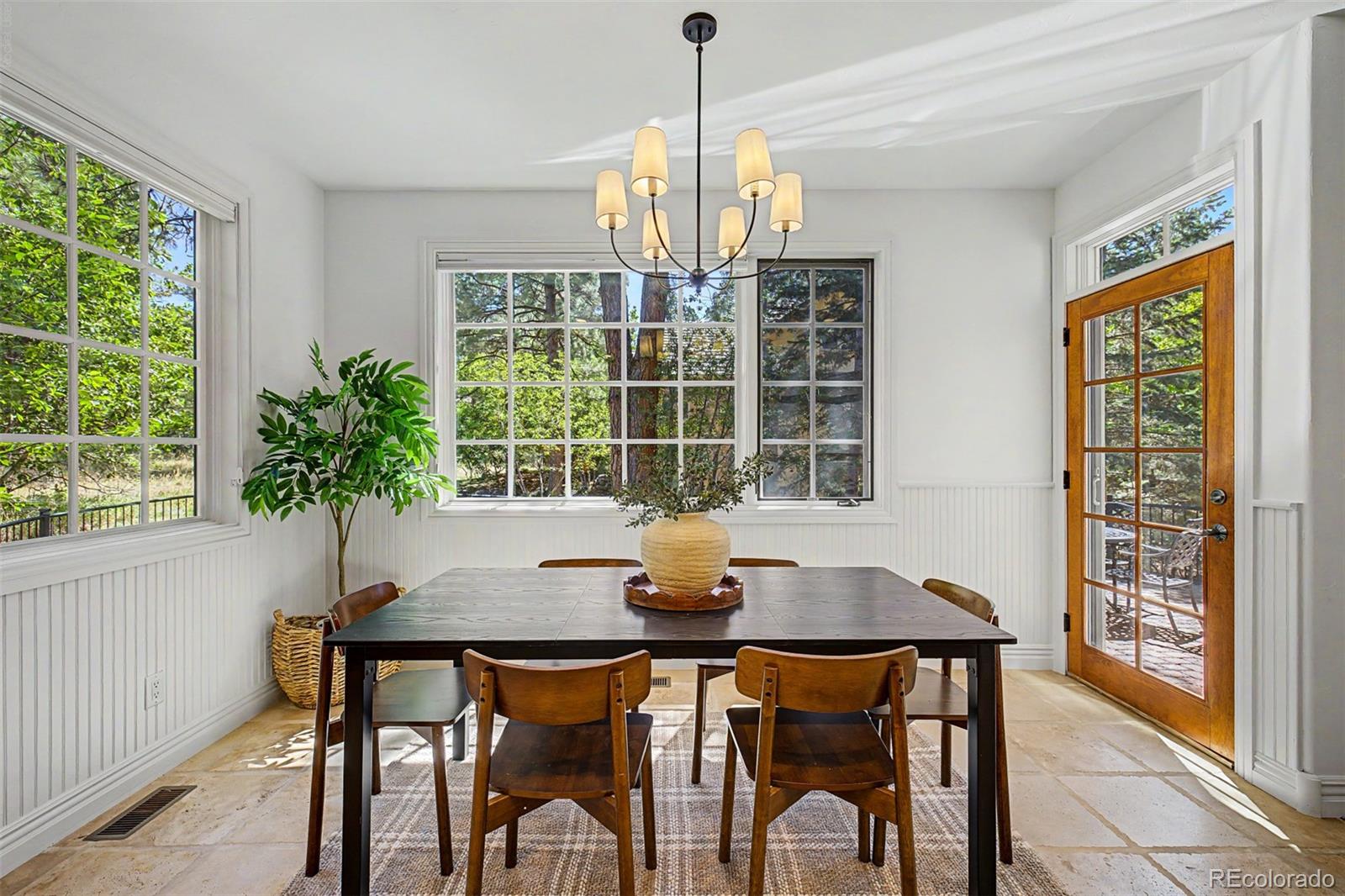 MLS Image #8 for 5270  red pass lane,castle rock, Colorado