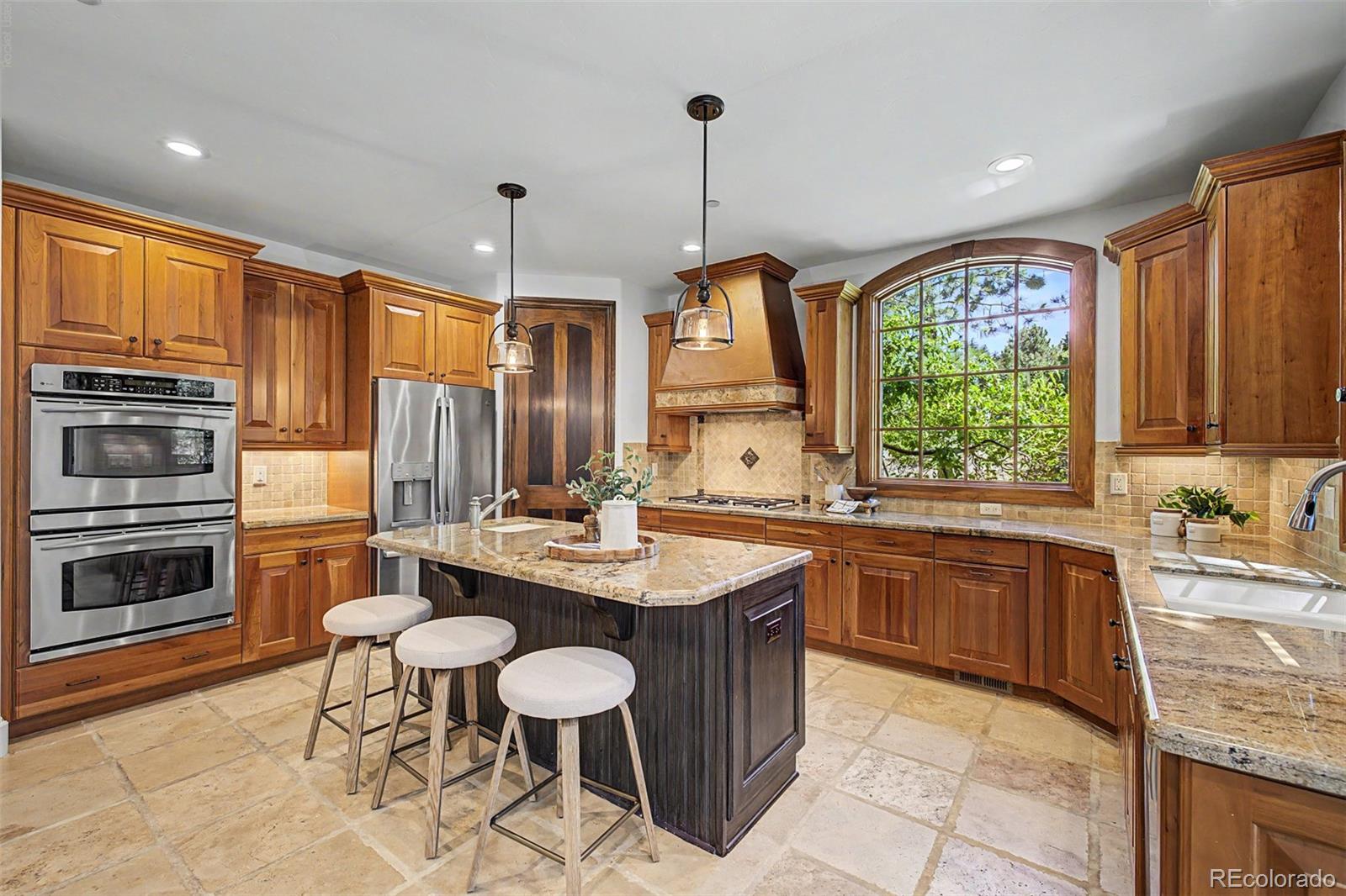 MLS Image #9 for 5270  red pass lane,castle rock, Colorado