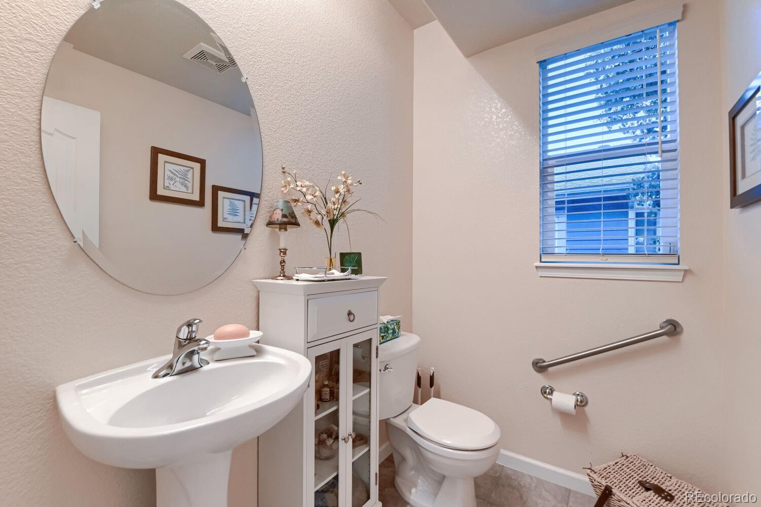 MLS Image #10 for 545  hayloft way,brighton, Colorado