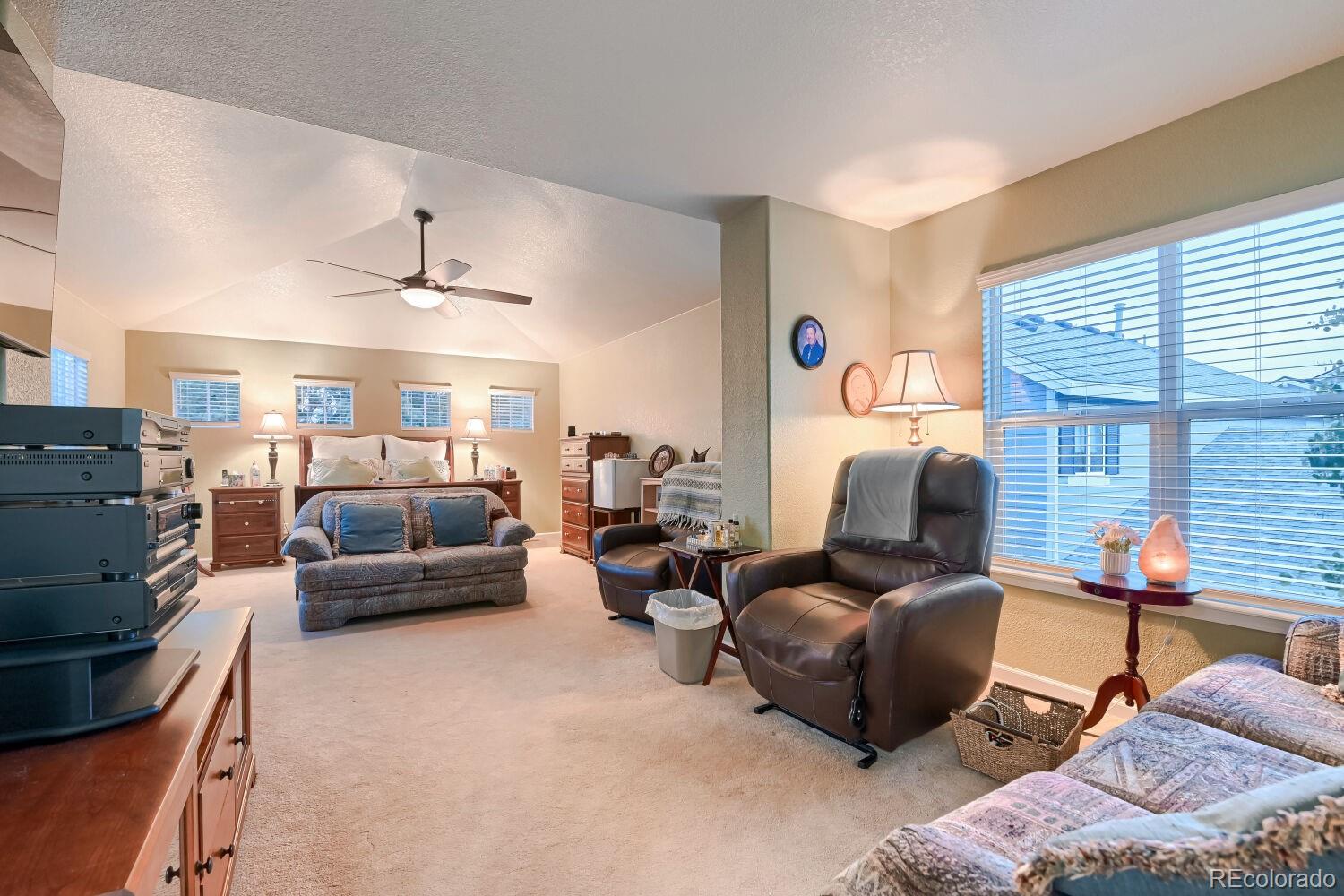 MLS Image #11 for 545  hayloft way,brighton, Colorado