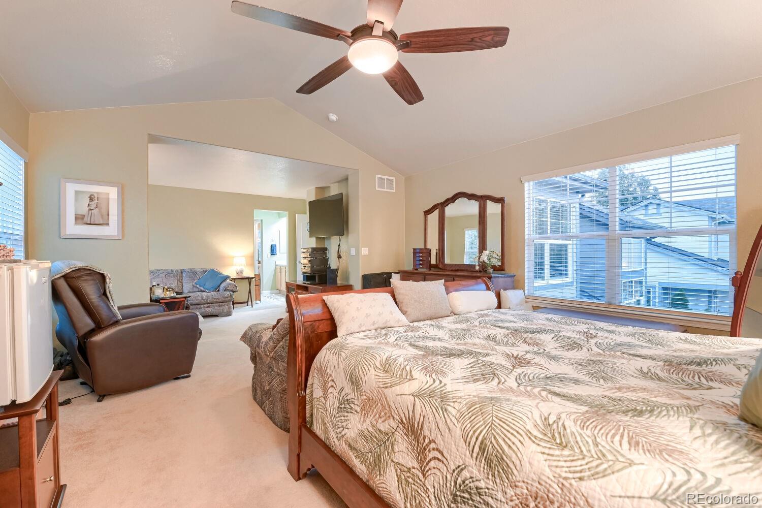 MLS Image #12 for 545  hayloft way,brighton, Colorado