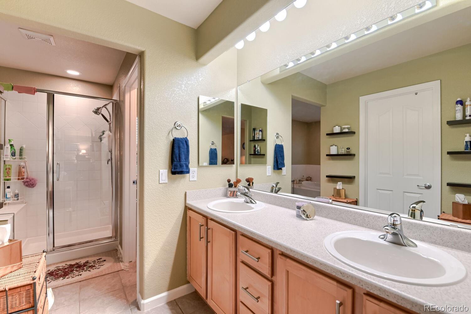 MLS Image #13 for 545  hayloft way,brighton, Colorado