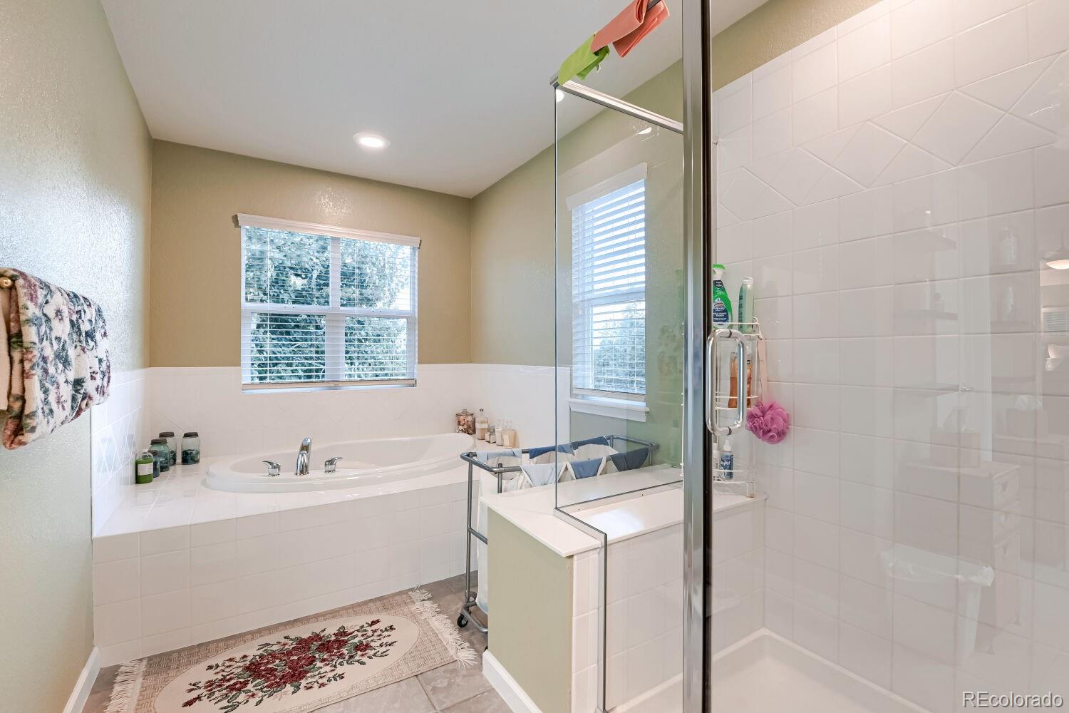 MLS Image #14 for 545  hayloft way,brighton, Colorado