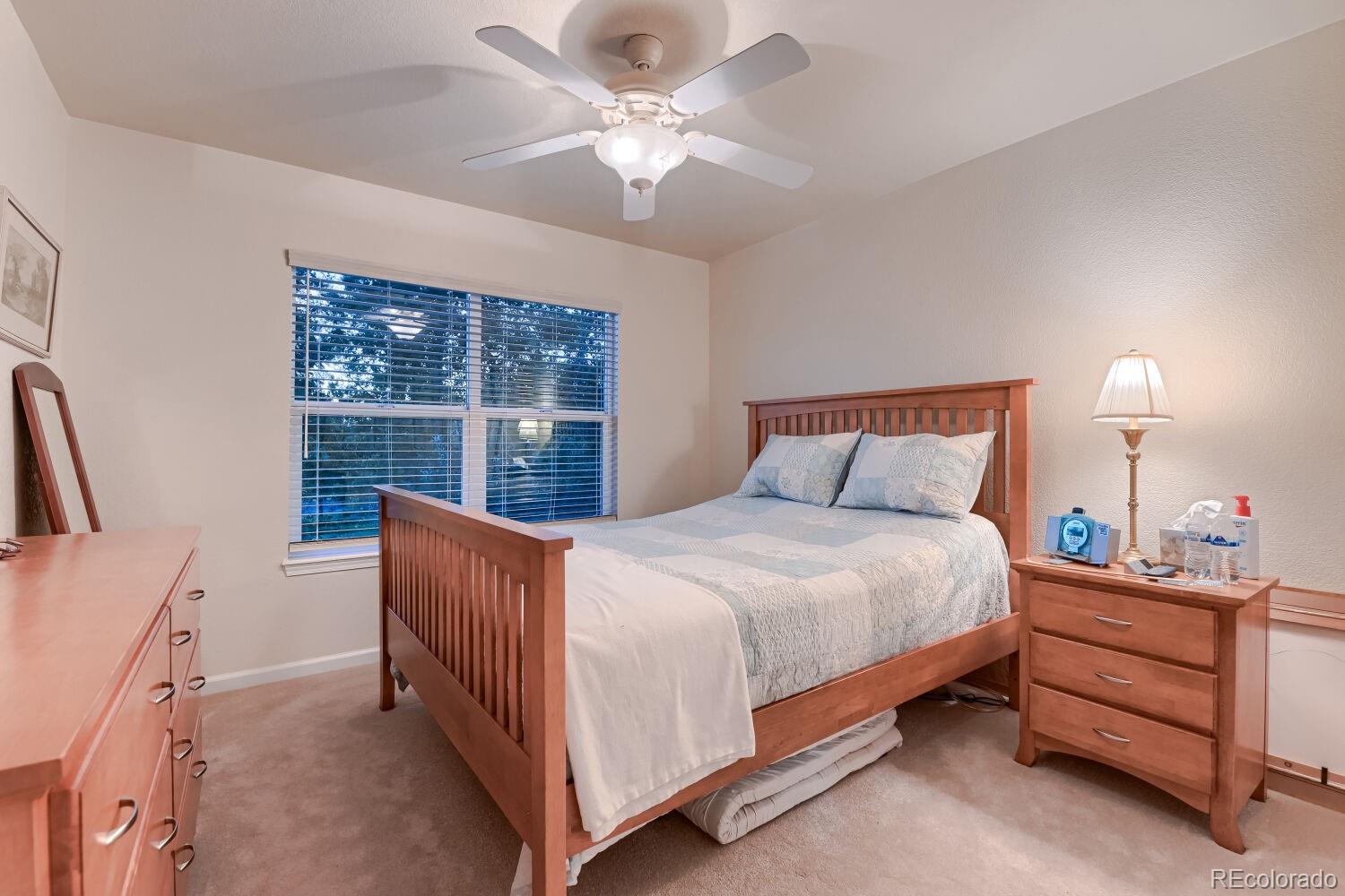 MLS Image #15 for 545  hayloft way,brighton, Colorado