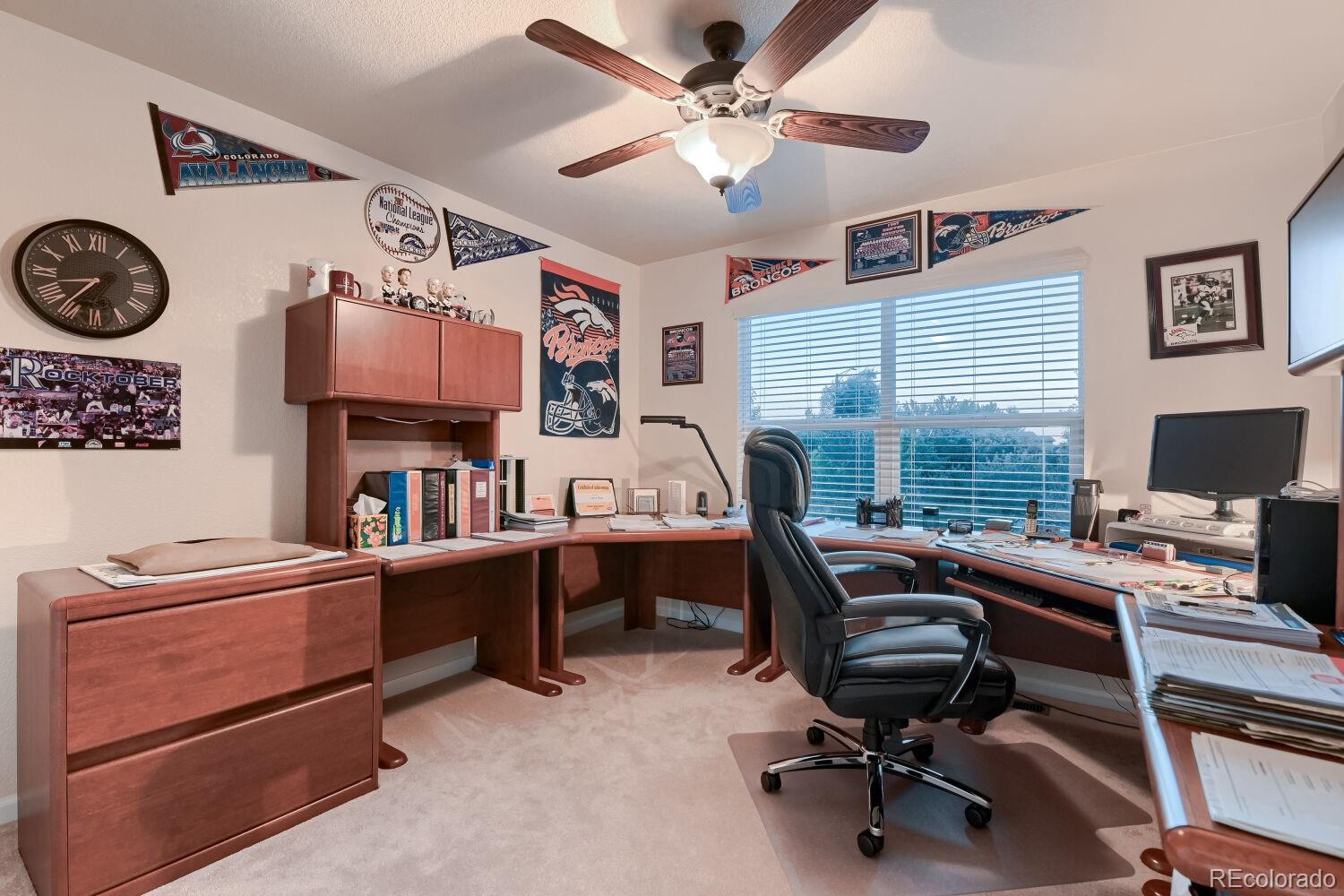 MLS Image #16 for 545  hayloft way,brighton, Colorado