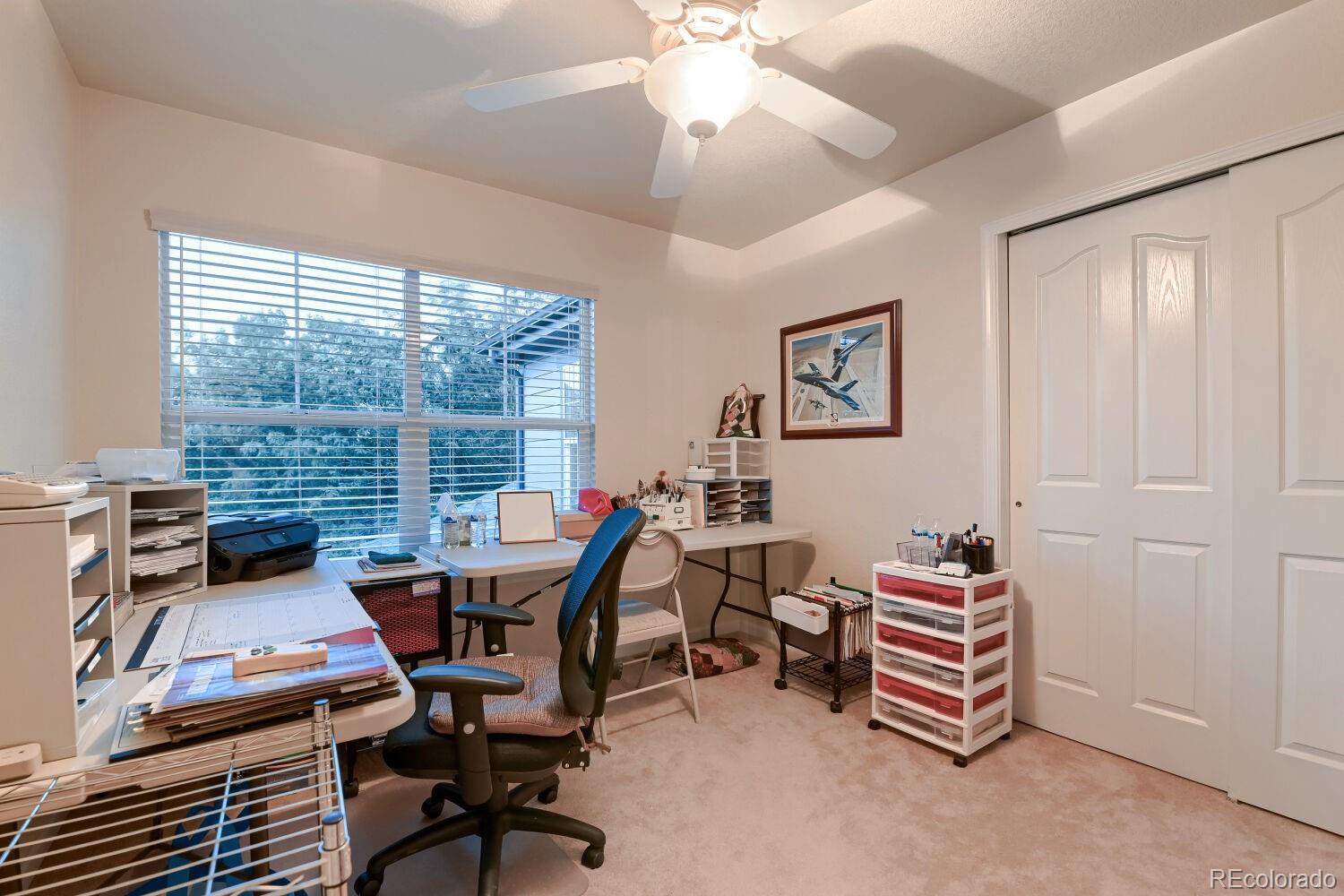 MLS Image #17 for 545  hayloft way,brighton, Colorado