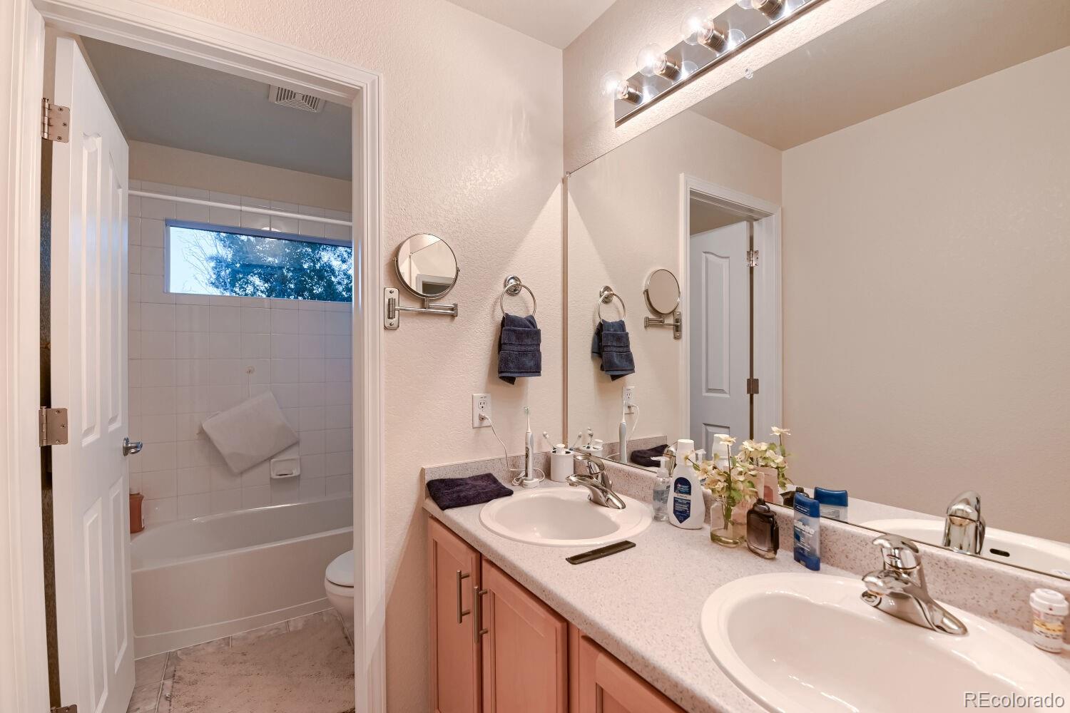 MLS Image #18 for 545  hayloft way,brighton, Colorado