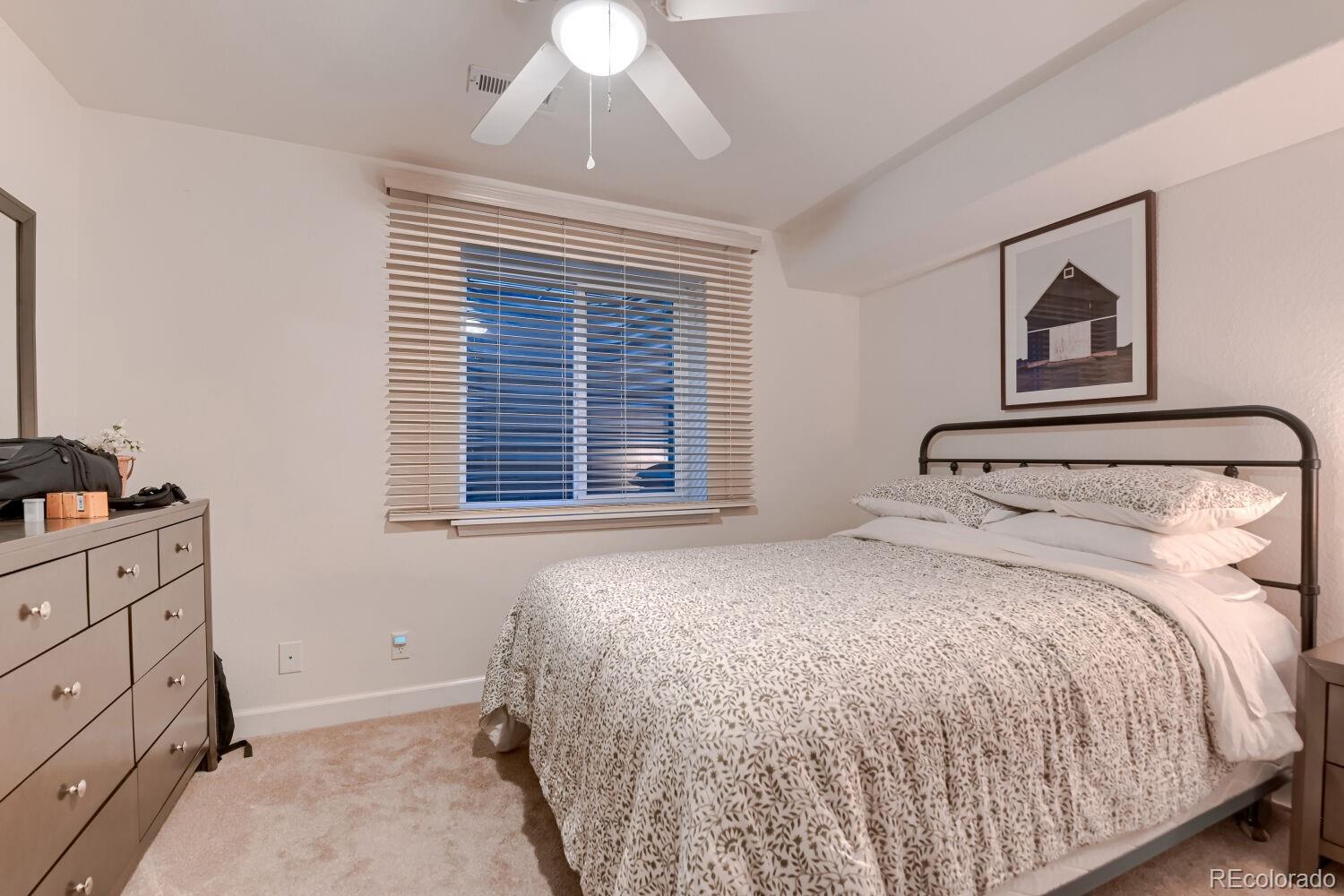 MLS Image #19 for 545  hayloft way,brighton, Colorado