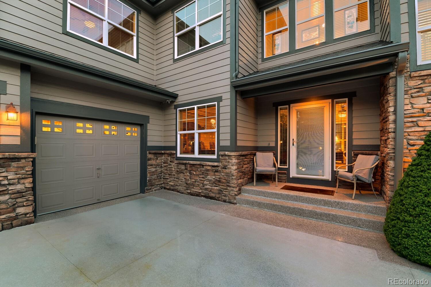 MLS Image #2 for 545  hayloft way,brighton, Colorado