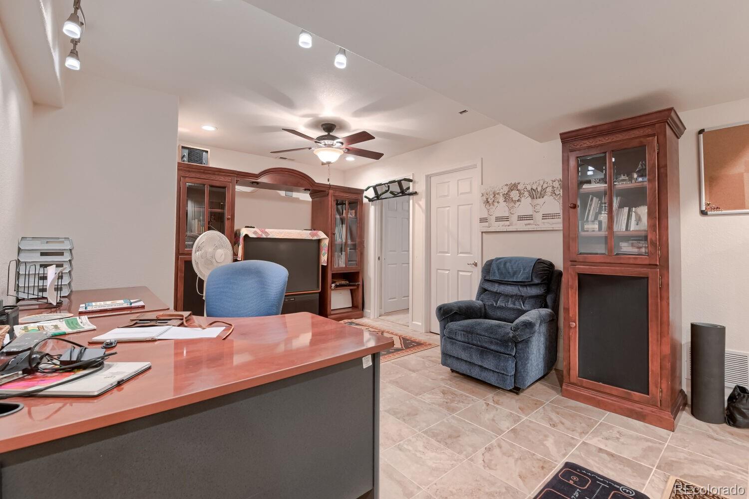 MLS Image #20 for 545  hayloft way,brighton, Colorado