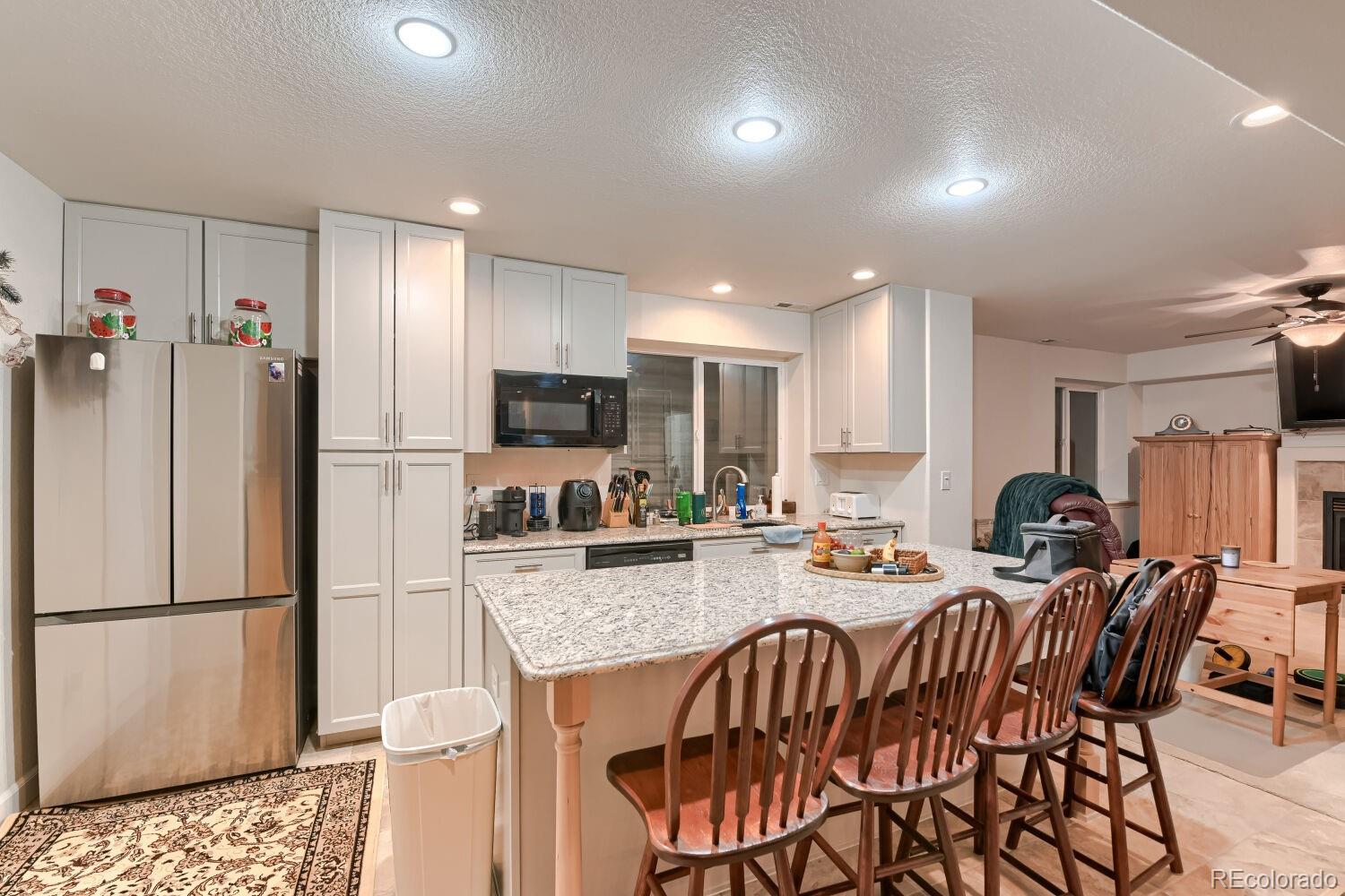 MLS Image #21 for 545  hayloft way,brighton, Colorado