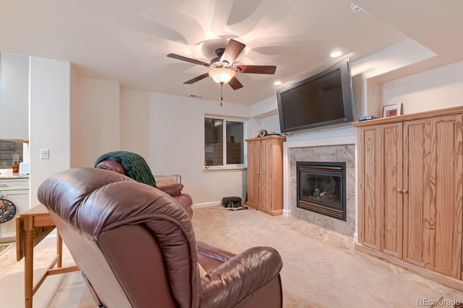 MLS Image #22 for 545  hayloft way,brighton, Colorado