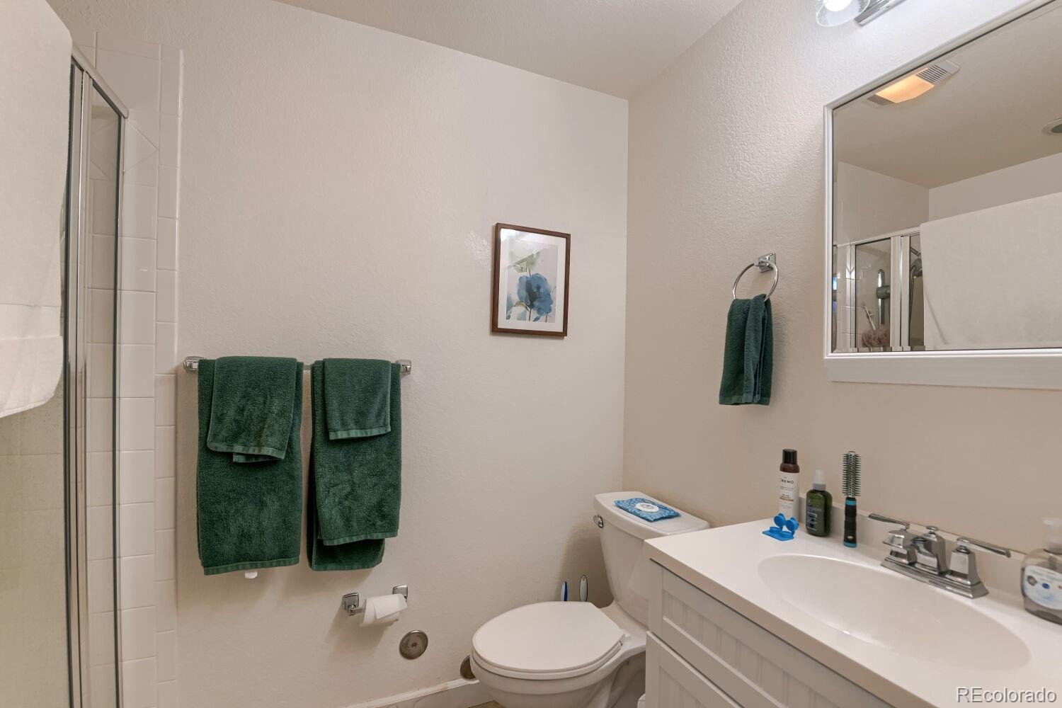 MLS Image #23 for 545  hayloft way,brighton, Colorado