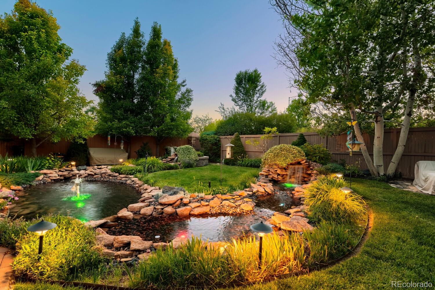 MLS Image #24 for 545  hayloft way,brighton, Colorado