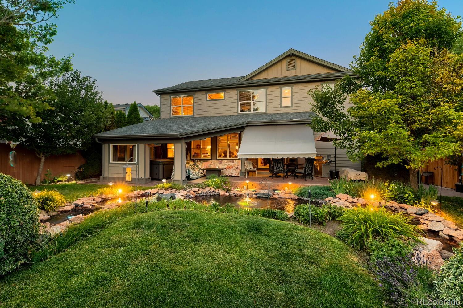 MLS Image #25 for 545  hayloft way,brighton, Colorado