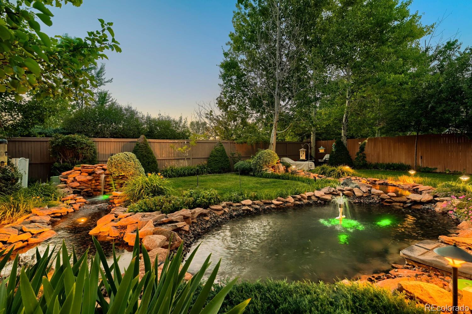 MLS Image #26 for 545  hayloft way,brighton, Colorado